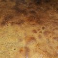 Cooksnap dari Siti Ropiah untuk resep Maksuba khas Palembang