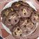Cooksnap dari Nur Asiyah Akib untuk resep Cookies coklat keju anti gagal