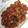 Cooksnap dari Rina Kurniawati II untuk resep Jengkol Balado