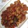 Cooksnap dari Rina Kurniawati II untuk resep Jengkol Balado