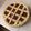 El cooksnap de Zaira Sachcovski cuando hizo Pasta frola de dulce de leche y chocolate.