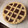 El cooksnap de Zaira Sachcovski cuando hizo Pasta frola de dulce de leche y chocolate.