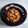 Bhavna C. Desai's cooksnap of when they made અળવી ની ગાંઠ નું રેસ્ટોરન્ટ સ્ટાઇલ શાક.