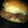 DeeDee90's cooksnap of when they made BBQ Pulled Pork.