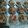 El cooksnap de EMILCE SUAREZ cuando hizo Muffins de vainilla.