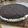 El cooksnap de Mmt cuando hizo Oreo Cheesecake.