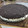 El cooksnap de Mmt cuando hizo Oreo Cheesecake.