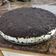 El cooksnap de Mmt cuando hizo Oreo Cheesecake.