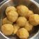 Falguni Shah's cooksnap of when they made ચુરમાના લાડુ(Churma Ladoo Recipe in Gujarati).
