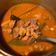 Cooksnap dari Piring Makanku untuk resep Gulai daging sapi dan domba (metode masak 5:30:7)