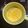 Cooksnap από Δέσποινα Καρπούζα στη συνταγή Φυσικός χυμός Πορτοκάλι 🍊 Γκρέιπφρουτ