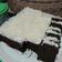 Cooksnap dari Yulita Sari untuk resep Brownies kukus 4 telur