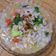 Cooksnap dari bunda ity untuk resep Kwetiau kuah simple