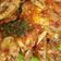 Cooksnap dari Indah_DewiHadianti untuk resep Ceker sayap mercon