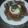 El cooksnap de Raul Alberto Rodriguez cuando hizo Chop Suey de cerdo original.
