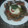 El cooksnap de Raul Alberto Rodriguez cuando hizo Chop Suey de cerdo original.