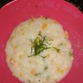 Cooksnap dari Eka Widodo untuk resep Bubur Kubis ala Korea (Oh My Ghost)