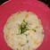 Cooksnap dari Eka Widodo untuk resep Bubur Kubis ala Korea (Oh My Ghost)