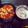 Lezzy77's cooksnap of when they made Potato Dish.