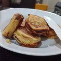 Cooksnap dari erma ristie untuk resep Kue khamir tape coklat