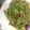 Cooksnap dari Michaela Devi Prabawatiningtyas untuk resep Tumis buncis daging giling