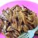 Cooksnap dari Imas Fitri Susilawati untuk resep Karedok Basreng
