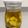 El cooksnap de Al cuando hizo Ajos macerados en aceite de oliva virgen extra.