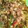 Cooksnap dari Anita D. Kartika Rini untuk resep Oseng tempe bosok