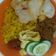 Cooksnap dari retno ariyani untuk resep Nasi kuning magicom