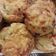 Cooksnap από Flora pap στη συνταγή Pizza Muffins 🍕