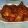 Cooksnap dari Virda Maharani A untuk resep Ayam goreng saus asam manis