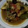 Cooksnap dari mei mega susanti untuk resep Pindang Patin Asam Pedas