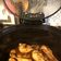 El cooksnap de ELENUSKI cuando hizo Muslos de pollo al ajo en olla lenta.