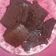 Cooksnap dari Irma Wati untuk resep Brownies coklat kukus sederhana