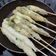 Cooksnap dari Asriwida untuk resep Cilung (aci gulung) original