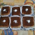 صورة من 🍓🍓 ام اسلام 🍓🍓، شاركها بعد تجربة وصفة قلب اللوز الميكسور