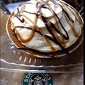 louisianabove's cooksnap of when they made AMIEs BANOFFEE PIE.