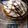 louisianabove's cooksnap of when they made AMIEs BANOFFEE PIE.