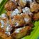 Cooksnap dari Dyah Palupi untuk resep Tape Goreng Crispy