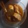 Cooksnap dari Putu Laras untuk resep Gulai Ayam + Telor khas Minang