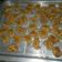 Cooksnap dari Tia Beendone untuk resep Kue Kacang Renyah tapi Lumer