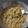 Aarti Goyal's cooksnap of when they made Maggi.