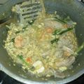 Cooksnap dari Rendi Dwisatya untuk resep Seblak