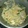 Cooksnap dari Rendi Dwisatya untuk resep Seblak