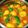 Samita Sar's cooksnap of when they made নতুন আলু কড়াইশুটির দম (kadaishuntir dom recipe in Bengali).