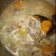 Cooksnap dari Dapur Rumaysho' untuk resep Asem Asem Daging Buncis (metode 5 30 7)