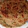 Zilmil rajput का कुकस्नैप जब उन्होंने मेथी पराठा (Methi paratha recipe in Hindi) बनाया था।