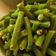 DubiGupi Chang 的 麻醬地瓜葉 cooksnap
