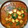 Nirmala Rajput का कुकस्नैप जब उन्होंने छोले भटूरे, पनीर, आलू मेथी (chole bhature, paneer aloo methi recipe in Hindi) बनाया था।