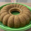 Cooksnap dari Kimii untuk resep Bolu Kukus Pisang Kepok